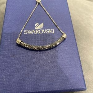 Swarovski